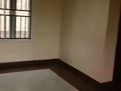 Spacious 3 Bedroom Apartment