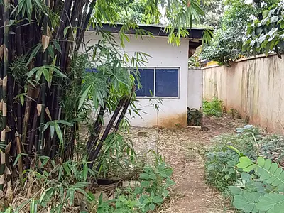 1000SQMS Land for Lease