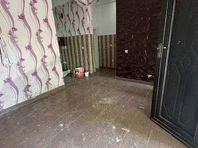 Spacious & Clean 2 Bedroom