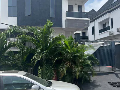 4bedroom... More Pics Available