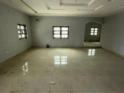 Newly Built One Bedroom Apartments in a Good Environment
