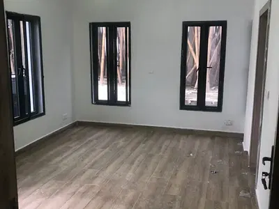 3bedroom Terrace Duplex Available
