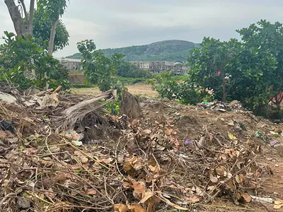 750SQMS Land