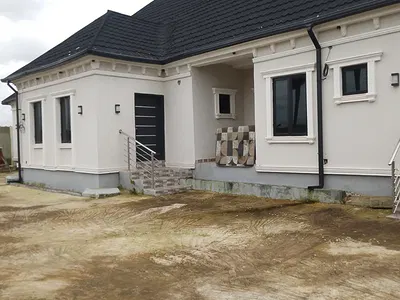 Massive Three Bedroom Apartment