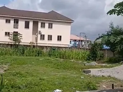 Land