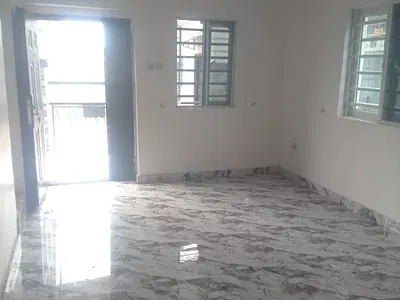Brand New Room and Palour with Extra Space