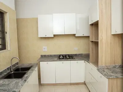 Brand New 2 Bedroom Apartment