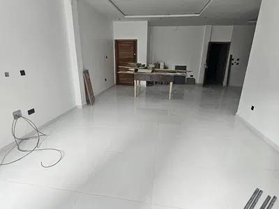 Luxurious 2 Bedroom Apartment