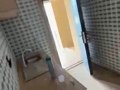 Newly Built 2 Bedroom Up and Ground Flat