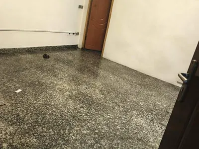 A Nice and Spacious 1 Bedroom Apartment Unfurnished