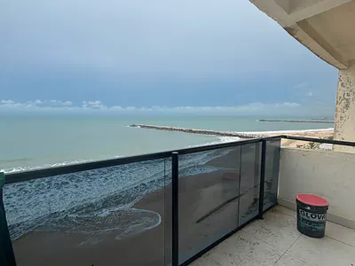 2 Bedroom Penthouse