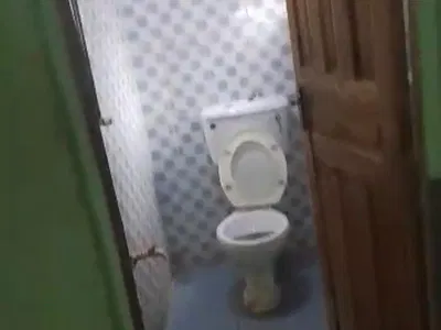 Well Maintained 2 Bedroom Flat with Both Rooms En-Suite — Idimu, Lagos