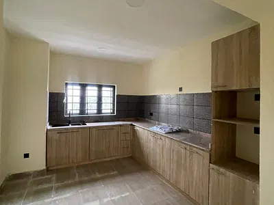 2 Bedroom Apartments