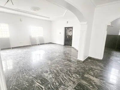Luxury 4 Bedroom Detached Duplex