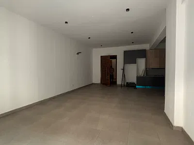 2bed Room Apartment