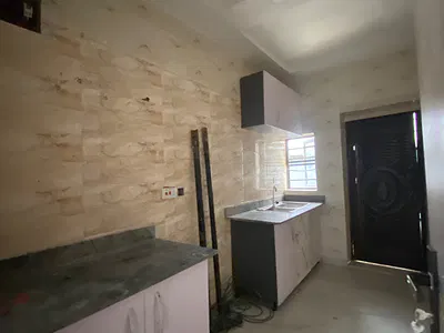 Luxury Spacious 2 Bedroom Apartment