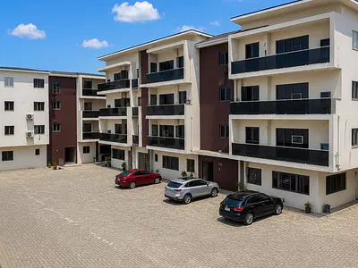 Payment Plan Available 1 - 3 Bedroom Apts with Amazing Amenities