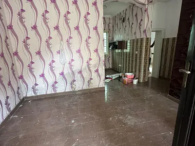 2bedroom Apartment