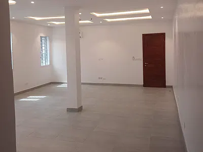 Exquisitely Finished 1 Bedroom in Prime Ikoyi Estate