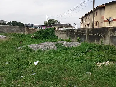 Premium Buy and Build Immediately Land
