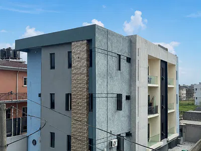 Investment Property Spacious 2 Bedroom Apartment