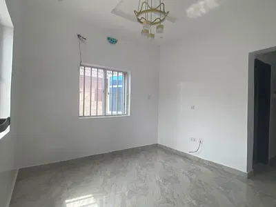 Wonderful Mini Flat