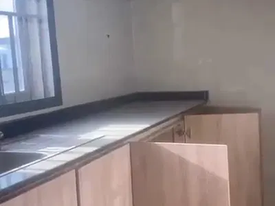 Lovely 2 Bedroom Flat