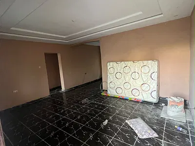 Newly Built 2 Bedroom Apartment All Rooms En-Suite