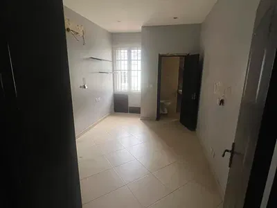 Well Maintained 3 Bedroom Apartment (First Floor) in a Block of 4 Unit