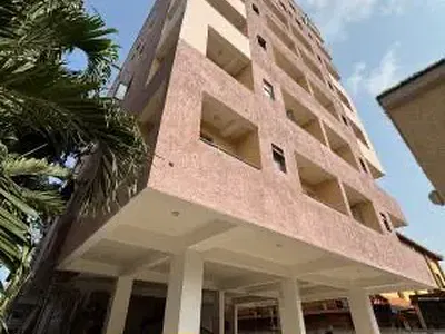 5 Bedroom Penthouse