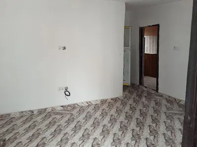 Brand New 2 Bedroom Flat