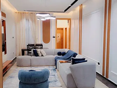 Luxury 2-Bedroom in a Prime Location