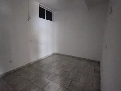 1 Bedroom Flat, Ground Floor