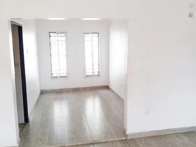 Luxury 3 Bedroom Flat