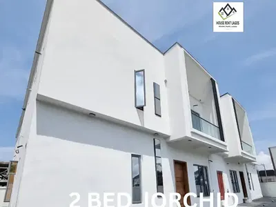 2bedroom