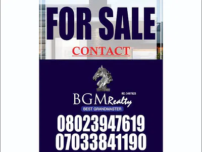 Newly Out 550SQM with Mall
