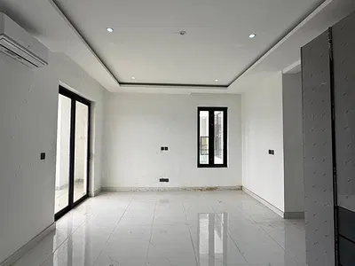 Luxury Newly Completed 4 Bedroom Maisonettes