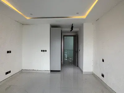 Newly Completed 4 Bedroom Maisonette