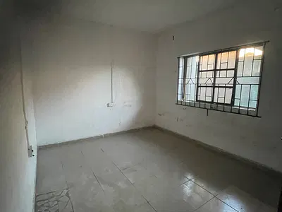 Spacious Affordable 1 Bedroom