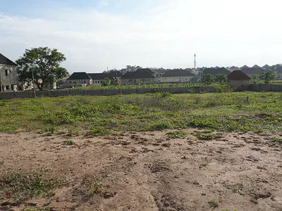 1900 SQM Mixed Use Commercial Residential Plot for Sale