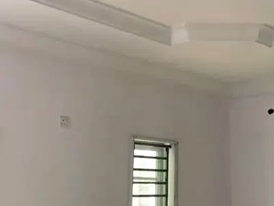 Massive Self Contain Available