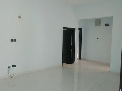 Brand New Two Bedroom