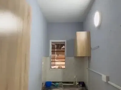Lovely Sweet Mini Flat