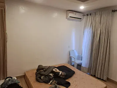 Video Available, Spacious 3 Bedrooms Penthouse