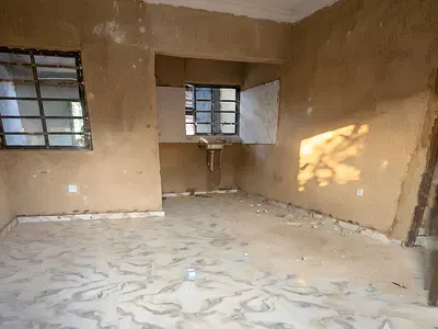 Newly Built Units of Mini Flat (2 Units)