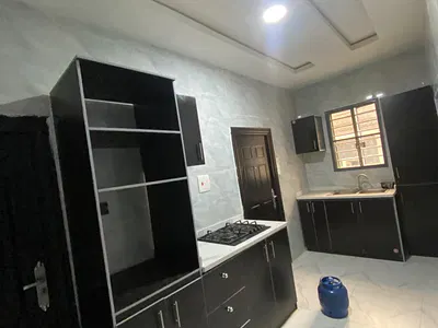 Units of Fully Furnished 2 Bedroom Apartments