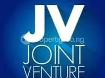 Excellent Land for JV