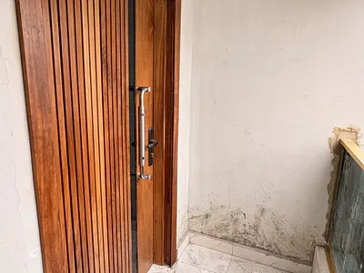 Luxury 2 Bedroom Apartment