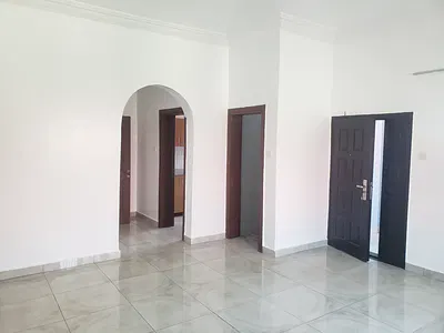 Luxury 1 Bedroom with 2 Toilets