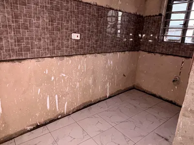 Luxury 1 Bedroom Apartment